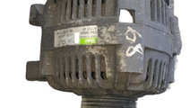 9623727180 Alternator 90A Fiat Scudo 1.9