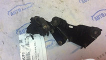 9626971180 Electrovalva 2.2 HDI Citroen C8 EA ,EB ...