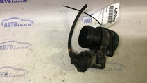 9628693680 Supapa Admisie Fiat DUCATO bus 244,Z 20...