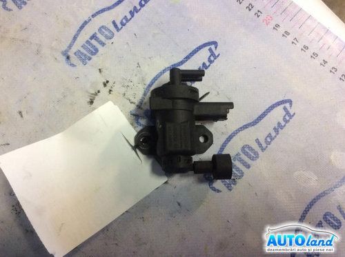 9628971180 Electrovalva 2.0 HDI Citroen C5 DC 2001-2004
