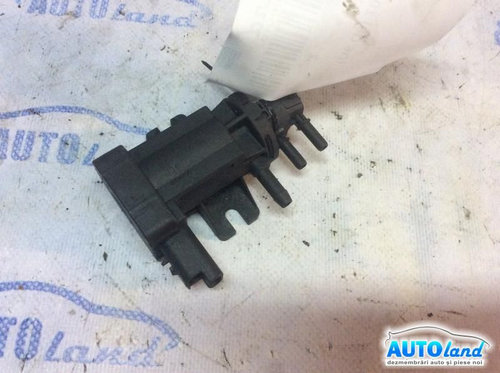 9628971180 Electrovalva 2.0 HDI Peugeot 607 9D,9U 2000