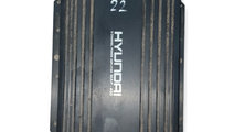 96300-2B800 Amplificator audio Hyundai Santa Fe Fa...