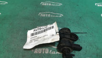 9635704380 Electrovalva 2.0 HDI Peugeot 307 3A/C 2...