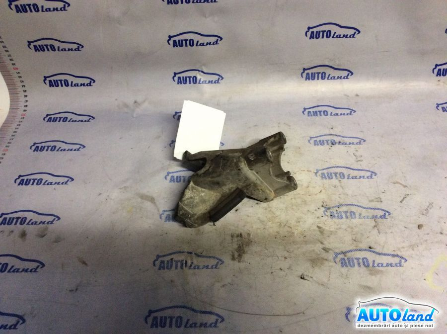 9638770480 Suport Filtru Motorina 2.0 HDI Peugeot 307 3A/C 2000