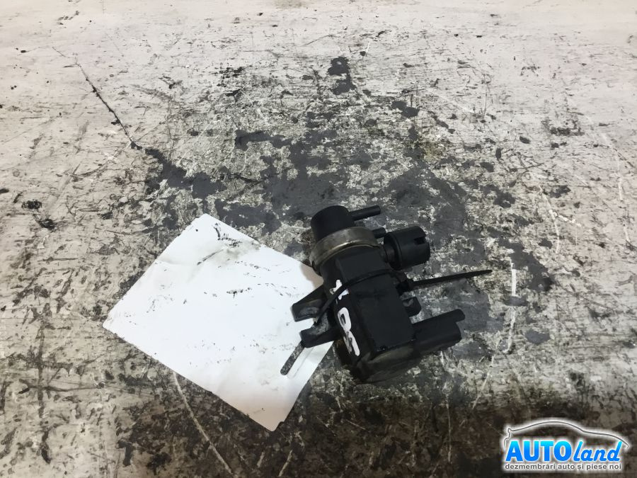 9641726680 Electrovalva 2.0 HDI Peugeot 307 3A/C 2000