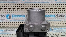 9641965380 Unitate abs Citroen C3, 1.4hdi