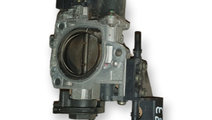 9642473280 Clapeta acceleratie Citroen Berlingo (1...