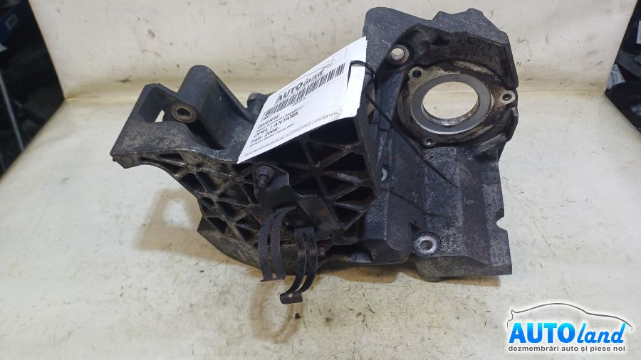 96440531 Suport Accesorii Opel ANTARA 2006