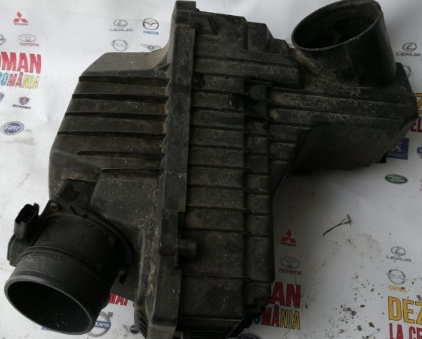 964491078004 carcasa filtru aer peugeot 508 sw 2.0hdi motor rhf 140cp
