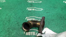 9645689880 Conducta EGR Peugeot 3008 2009