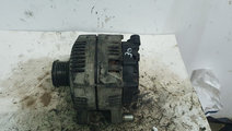 9645907580 Alternator Fiat Ducato 2.0 JTD