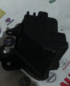 9646411180 rezervor vacuum ford focus 2 S C-Max 2.0tdci 136CP G6DD galaxy