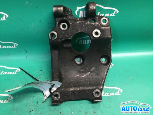 9646719580 Suport Compresor AC, 1.4 HDI Peugeot 307 3A/C 2000