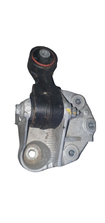 9647646380 Suport motor antibalans Peugeot Citroen 1.6 HDI Fab: 2010 - Prezent