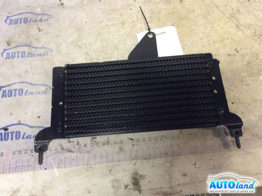 964769408 Racitor Motorina 1.6 HDI Peugeot 207 2006