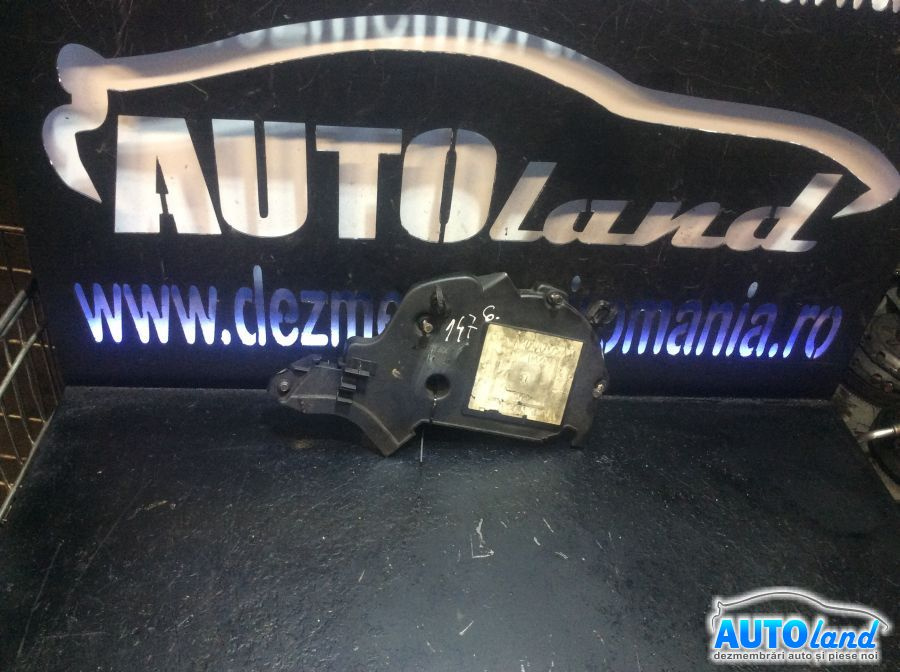 9649062080 Capac Distributie 1.4 HDI Peugeot 206 hatchback 2A/C 1998