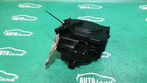 9649448880 Filtru Motorina 1.6 Ford FOCUS II DA 20...