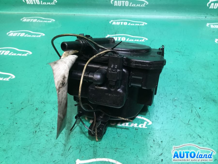 9649448880 Filtru Motorina 1.6 Peugeot 307 3A/C 2000
