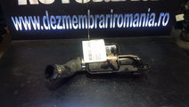 9650712480 Filtru Epurator,1.4 HDI Peugeot 206 hat...