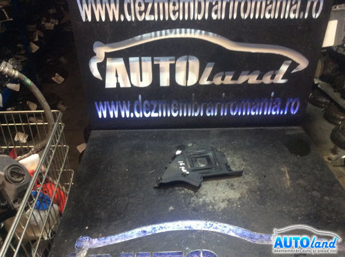 9651560180 Capac Distributie 1.6 HDI Peugeot 307 3A/C 2000