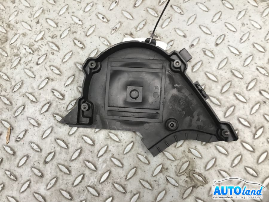 9651560180 Capac Distributie 1.6 TDCI Ford FOCUS II DA 2004-2008