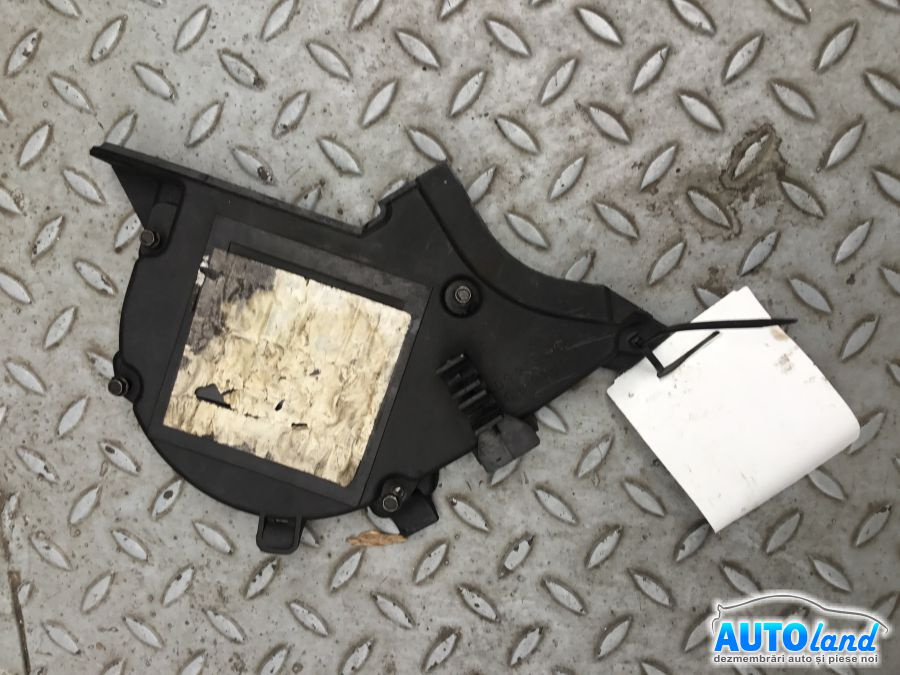 9651560180 Capac Distributie,1.6 TDCI Ford FOCUS II DA 2004-2008