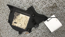 9651560180 Capac Distributie,1.6 TDCI Ford FOCUS I...