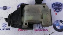 9651690280 motoras actuator inchidere rezervor cit...