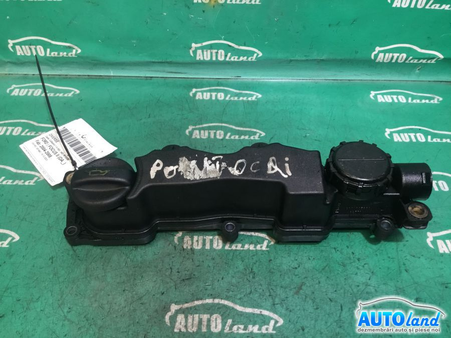 9651815680 Capac Culbutori 1.6 HDI Ford FOCUS II DA 2004-2008
