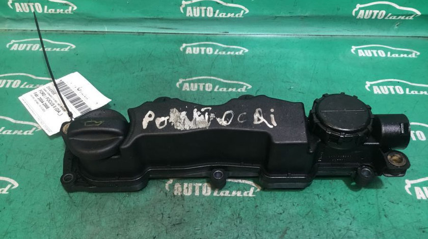 9651815680 Capac Culbutori 1.6 HDI Ford FOCUS II DA 2004-2008