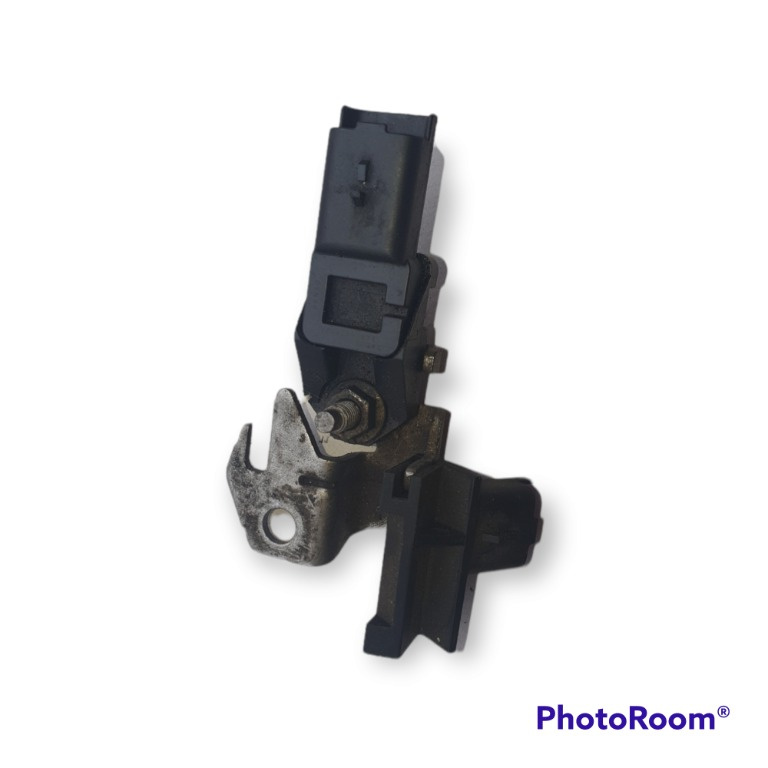 9651931280 Senzor presiune aer galerie admisie Ford