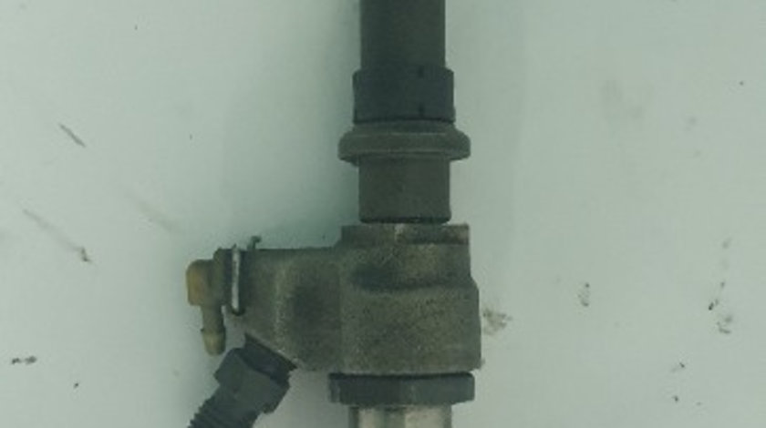 9652173780 Injector Citroen 2.0 HDI tip motor RHY