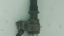 9652173780 Injector Citroen Berlingo 2.0 HDI tip m...