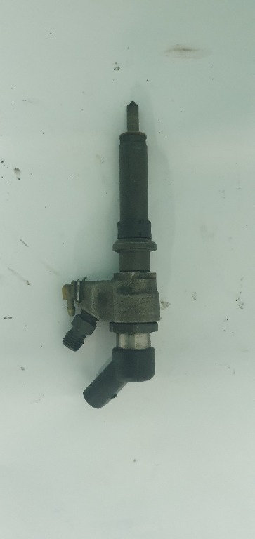 9652173780 Injector Citroen C5 2.0 HDI tip motor RHY