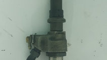 9652173780 Injector Peugeot 2.0 HDI tip motor RHY