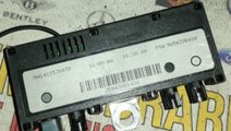 9654390480 amplificator antena peugeot 407 2.0hdi