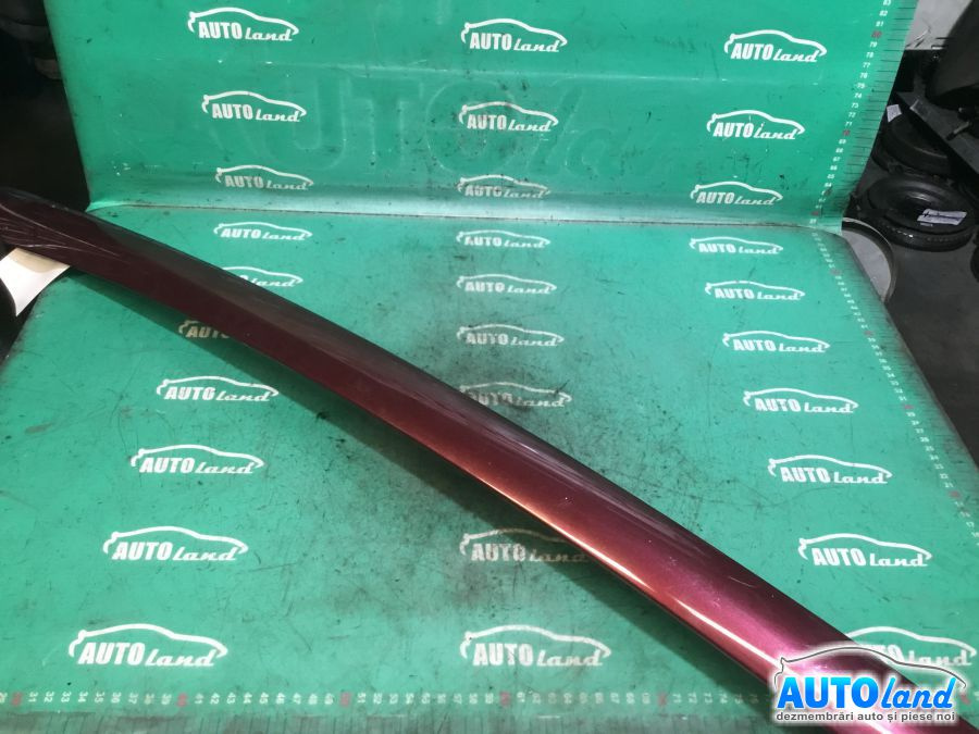 9654505477 Ornament Parbriz Dreapta Citroen C4 Grand Picasso UA 2006