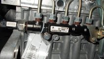 9654592680 Rampa injector Citroen C4, 1.6hdi