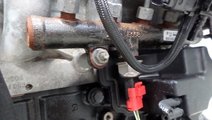 9654726280 rampa injectoare Ford Focus C-MAX 2.0td...