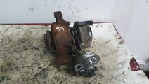 9654919580 Turbina Peugeot 307 2.0 HDI tip motor R...