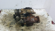 9654931780 Turbina Ford Kuga 2.0 d 2003-2015