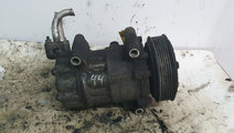 9655191580 Compresor AC Citroen Xsara Picasso 2.0i...