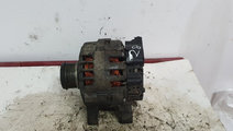 9655296080 Alternator Citroen 1.4 HDI