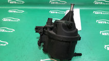 9655604380 Carcasa Filtru Combustibil 1.4 TDCI For...