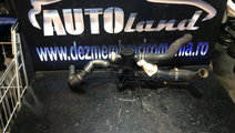 9656182980 2.0 d, Corp Termostat Peugeot 407 6D 20...