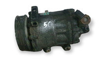 9656574080 Compresor AC Citroen C5 (2) Break 2.0 H...