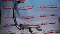 9656612360 supapa egr racitor Ford Mondeo MK4 2.0t...