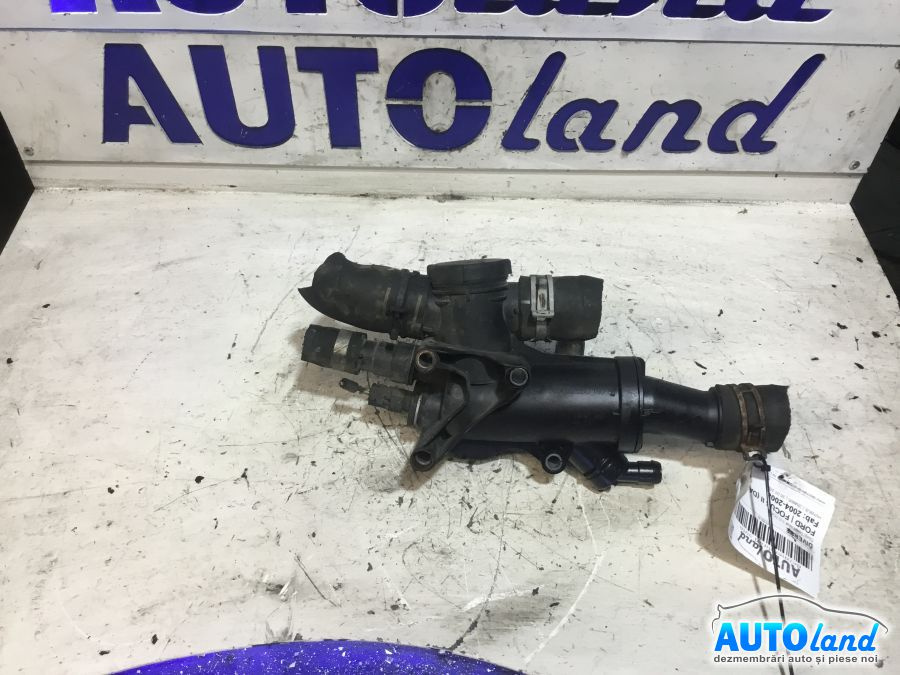 965682980 Corp Termostat 2.0 TDCI Ford FOCUS II DA 2004-2008