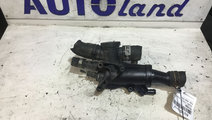 965682980 Corp Termostat 2.0 TDCI Ford FOCUS II DA...