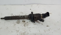 9657144680 Injector Citroen C4 2.0 HDI